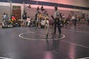 Mascola (Seton Hall) vs Rottingen (Ramsey)