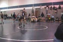Matos (Randolph) vs Huff (Watchung Hills)