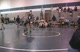 Matos (Randolph) vs Huff (Watchung Hills)