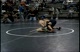 Maye (BC) vs Gravina (NH)