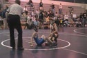 Maye (Bergen Catholic) vs. Rogers (Delbarton)