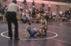 Maye (Bergen Catholic) vs. Rogers (Delbarton)