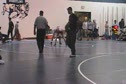 Melde (Bergen Catholic) vs. Mauro (Mt. Olive)