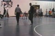 Melde (Bergen Catholic) vs. Mauro (Mt. Olive)