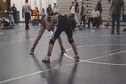 Melde (Bergen Catholic) vs. Stueban (Northern Highlands)