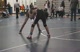 Melde (Bergen Catholic) vs. Stueban (Northern Highlands)
