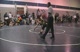 Melde (Bergen Catholic) vs Dela Cruz (Bishop Ahr)