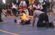 Melde (Bergen Catholic) vs Maselli (EPR)