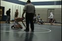 Melde (Bergen Catholic) vs