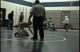 Melde (Bergen Catholic) vs