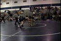 Messler (Southern) vs Collins (Randolph) - Wrestling video Messler (Southern) vs Collins (Randolph)