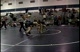Messler (Southern) vs Collins (Randolph)