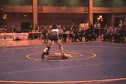 Moat (D) vs Sblendorio (M) BCCA 160
