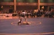 Moat (D) vs Sblendorio (M) BCCA 160
