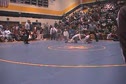 Moat (D) vs Switzer (BC) 152 lbs
