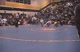 Moat (D) vs Switzer (BC) 152 lbs