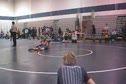 Monarque (J) vs Mooney (R)