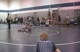 Monarque (J) vs Mooney (R)