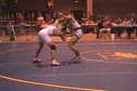 Monteforte (CP) vs Nadera (P) BCCA 112