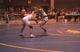 Monteforte (CP) vs Nadera (P) BCCA 112