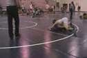 Murphy (Walkill Valley) vs Lynch ( Raritan)