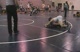 Murphy (Walkill Valley) vs Lynch ( Raritan)