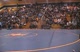 Orecchio (DBP) vs Casper (BC) 103lbs