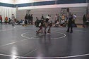 Orecchio (DBP) vs Trainor (LCM)