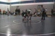 Orecchio (DBP) vs Trainor (LCM)