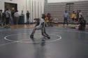 Orecchio (Don Bosco Prep) vs Hagany (Lenape Valley)