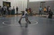 Orecchio (Don Bosco Prep) vs Hagany (Lenape Valley)
