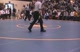 Orecchio (Don Bosco) vs GroGorian (Fair Lawn)