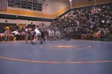 Pietrantuono (R) vs McSweeney (OT) 130lbs