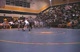 Pietrantuono (R) vs McSweeney (OT) 130lbs
