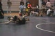 Polidor (Queen Peace) vs Albonico (St. Joeseph Mont.)