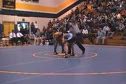 Price (H) vs Pragdat (Mahwah) - Wrestling video Price (H) vs Pragdat (Mahwah)