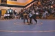 Price (H) vs Pragdat (Mahwah)