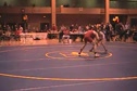 Rankin (B) vs Melde (BC) BCCA 119