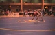 Rankin (B) vs Melde (BC) BCCA 119