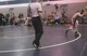 Rehain (Nothern Highlands) vs. Acosta (Don Bosco)
