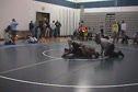 Richardson (SPP) vs Polidor (QP)