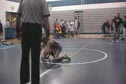 Rosenberg (Morris Knolls) vs Viera (Long Branch)