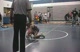 Rosenberg (Morris Knolls) vs Viera (Long Branch)