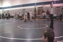 Ross (W) vs Graff (WH)