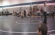 Ross (W) vs Graff (WH)