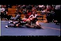 Rottingen (Ramsey) vs Stueban (Northern Highlands) - Wrestling video Rottingen (Ramsey) vs Stueban (Northern Highlands)
