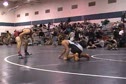 Rottingen vs Baliestri