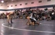 Rottingen vs Baliestri