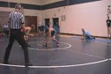 Rusell (J) vs Blasco (Ms)