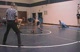 Rusell (J) vs Blasco (Ms)